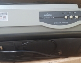 ���˳��۾ų��¸�ʿͨƽ��ʽƱ��(j��)��ӡ�C(j��)